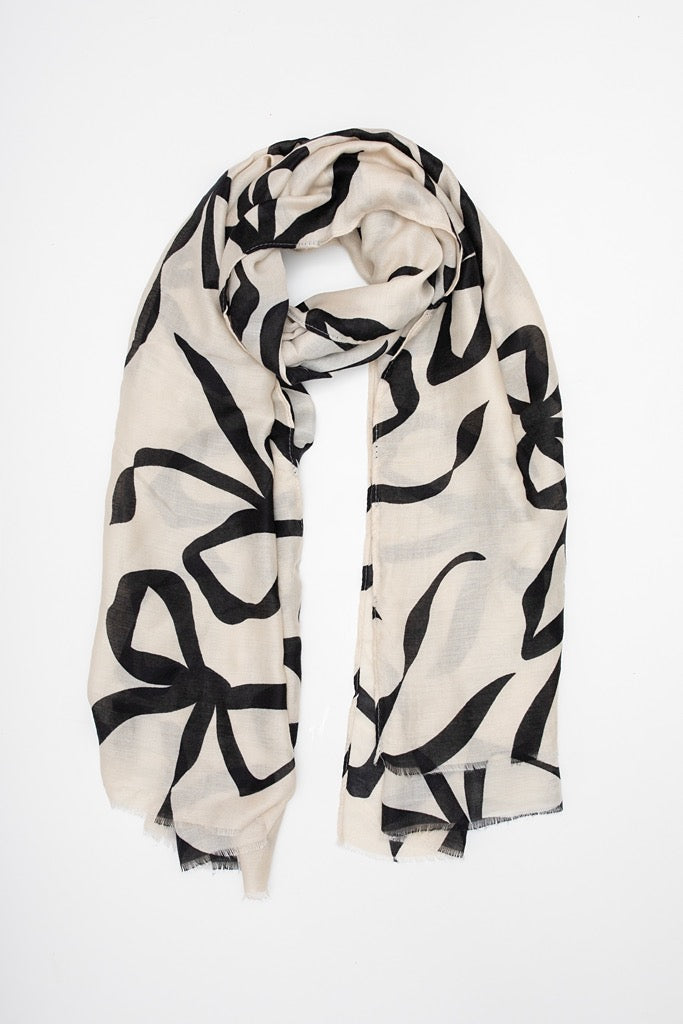 ANTLER W25 Scarf