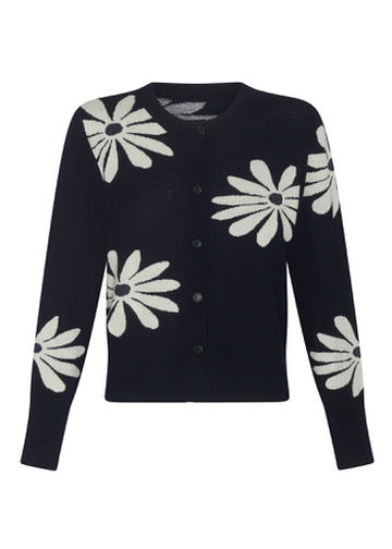 POL Lask Cardy