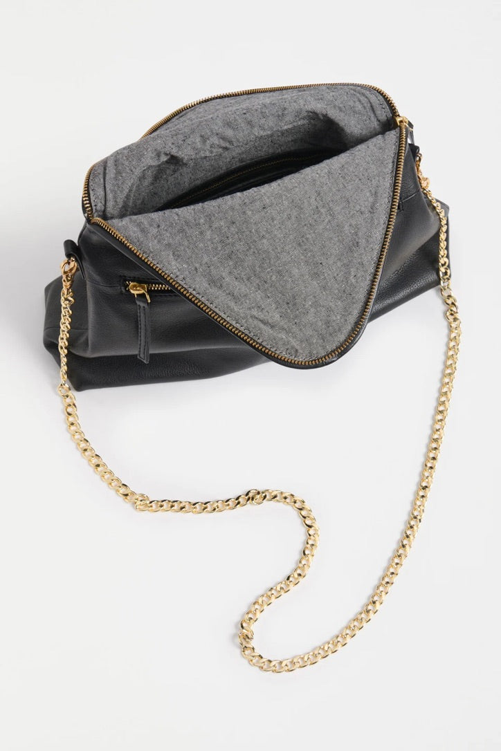 ELK Dreii Crossbody