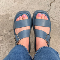 MINX Zen MB