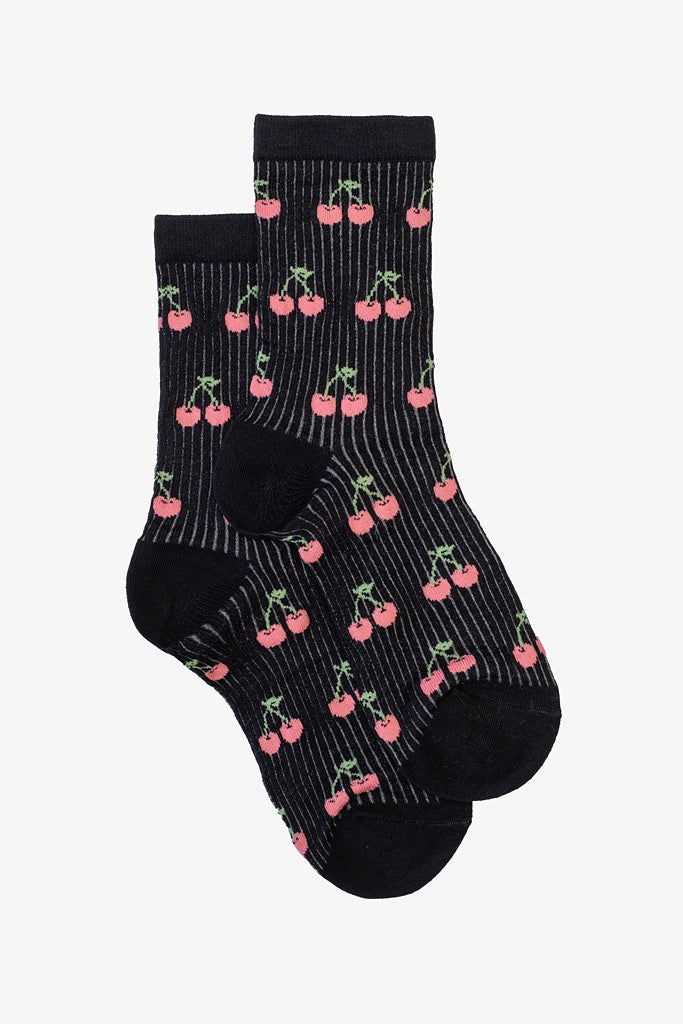 ANTLER Sock