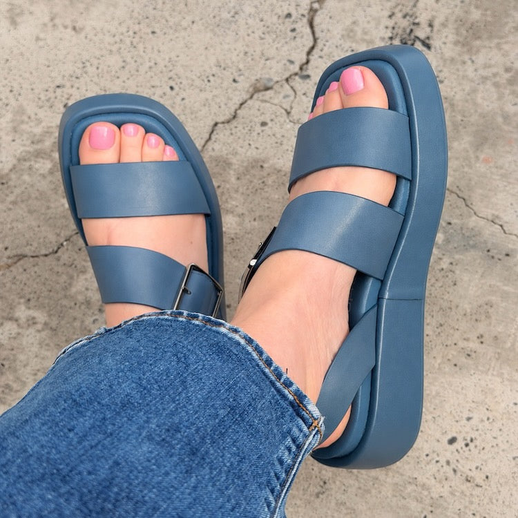 MINX Zen MB