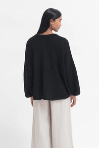 ELK Agna BK Sweater