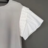 GOLDEN Madzie Top