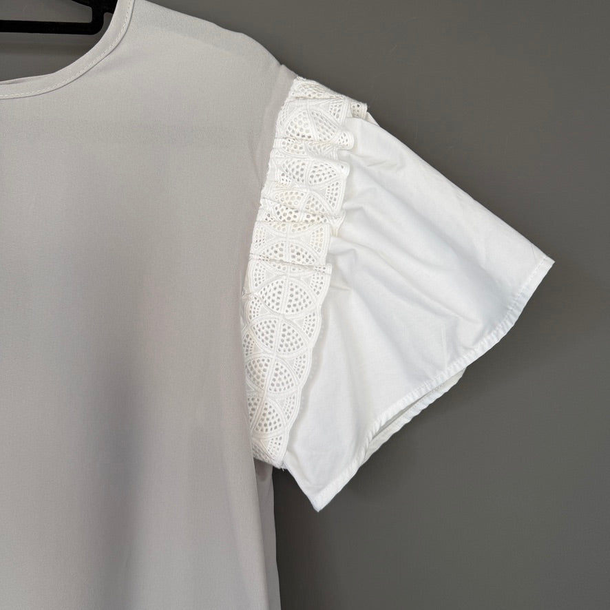 GOLDEN Madzie Top