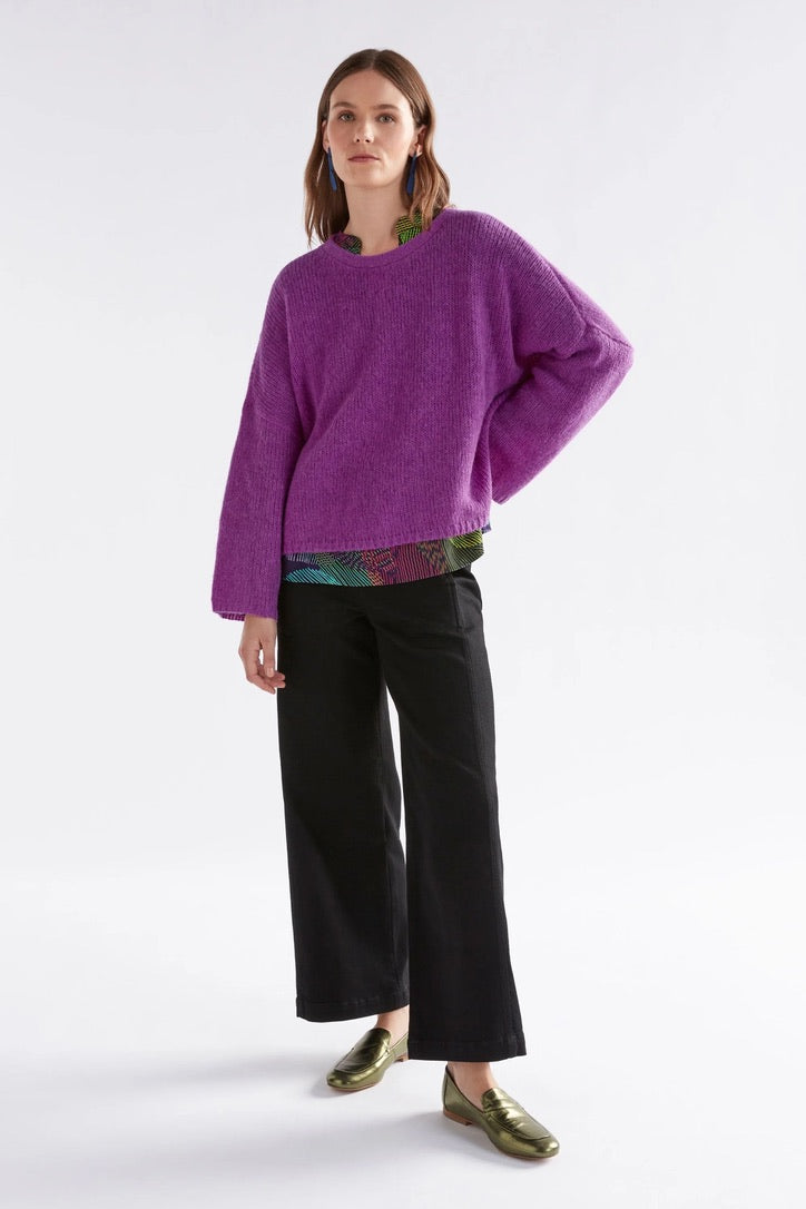 ELK Agna PB Sweater