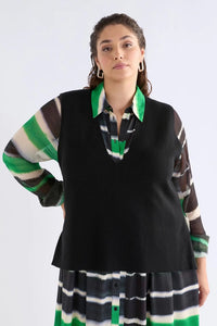 ELK Eir Sheer Shirt 26