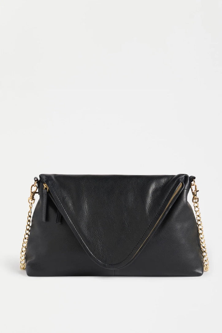 ELK Dreii Crossbody