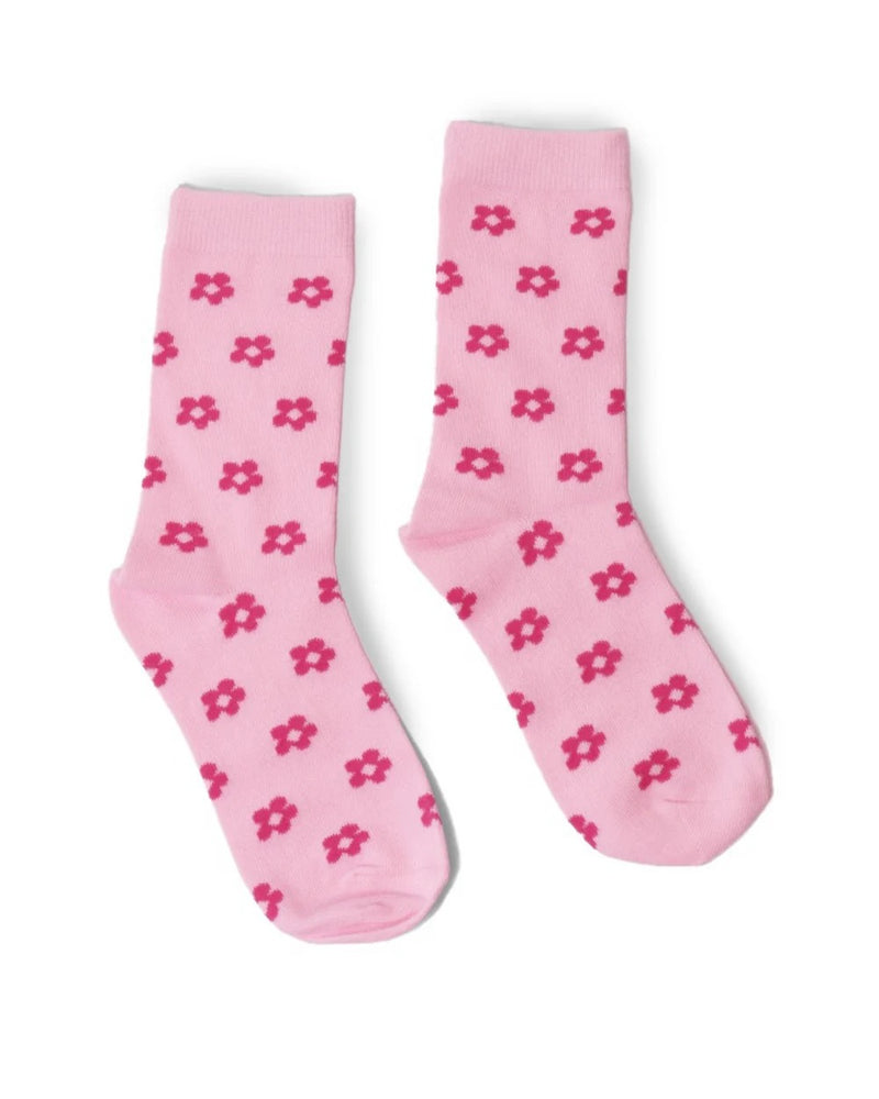KW Socks