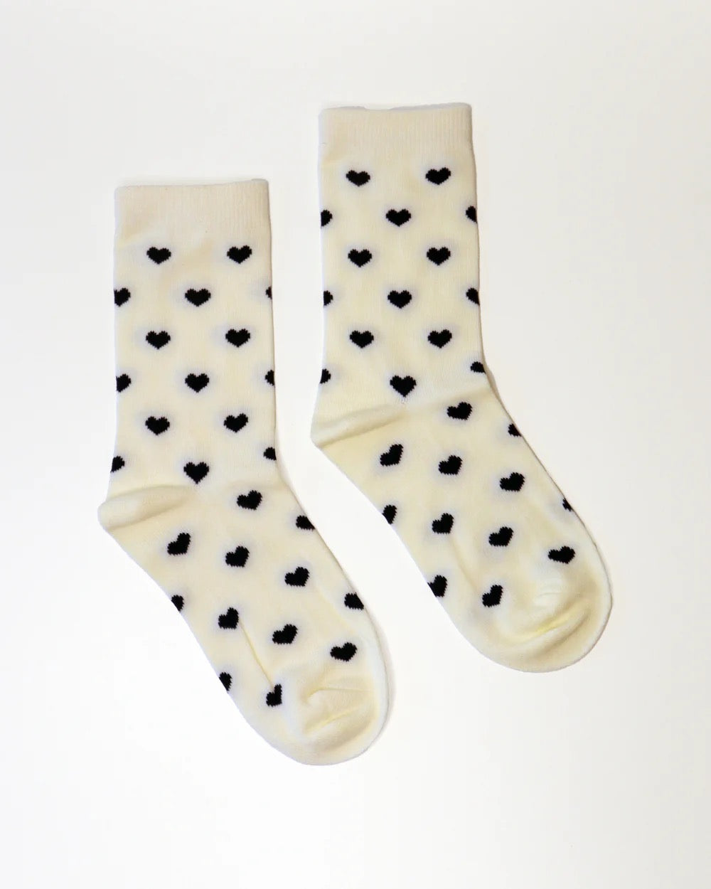 KW Socks