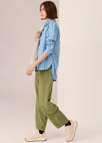 POL Marlon Shirt