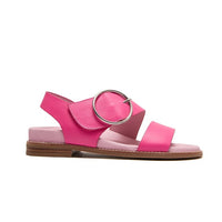 MINX Willa LP