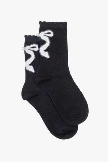 ANTLER Sock