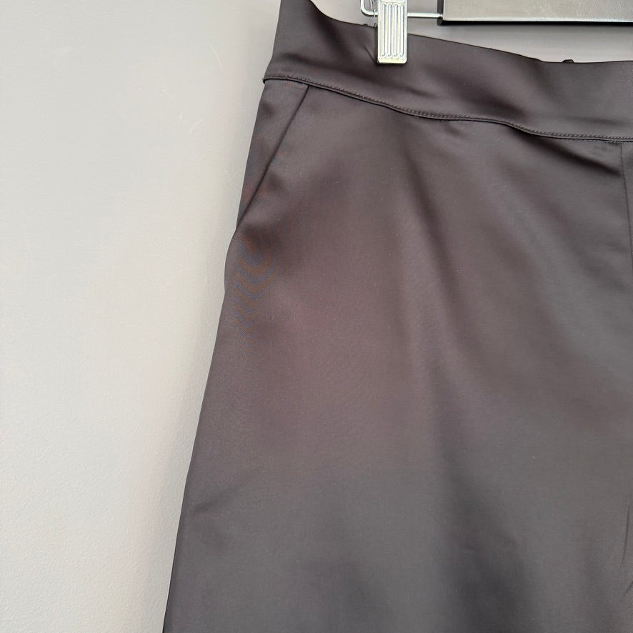GOLDEN Ganni Short - Large