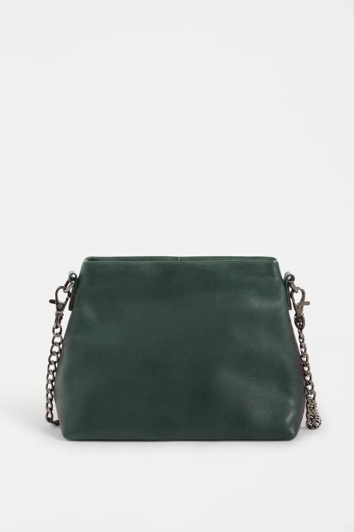 ELK Dreii Mini Clutch