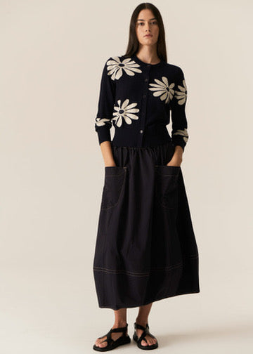 POL Lask Cardy