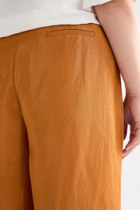 ELK Jopa Pant