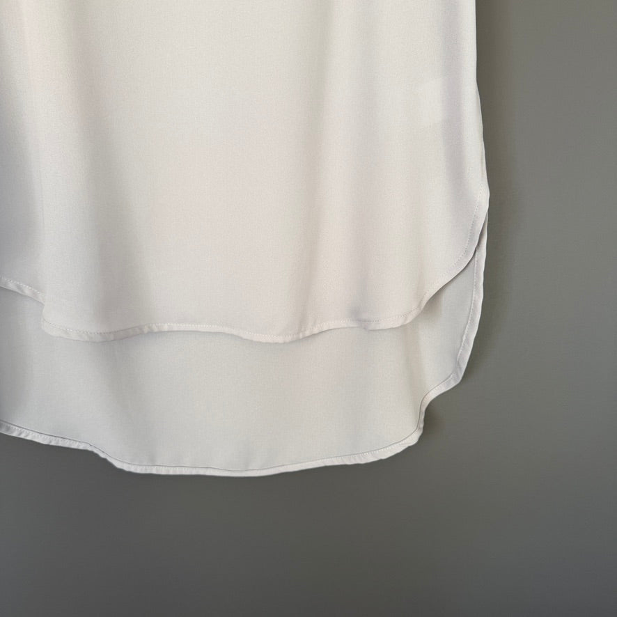 GOLDEN Madzie Top