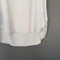 GOLDEN Madzie Top