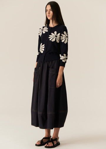 POL Lask Cardy