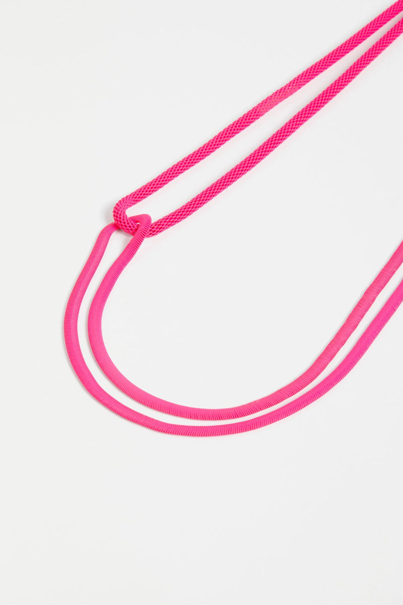 ELK Vanno Necklace