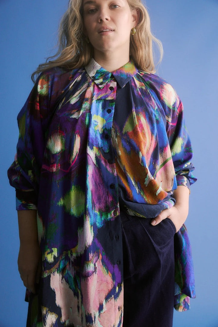 ELK Moda Dress