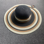 ANTLER Summer Hat