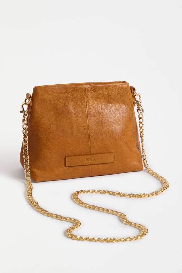 ELK Dreii Mini Clutch