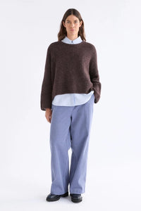 ELK Agna CNT Sweater