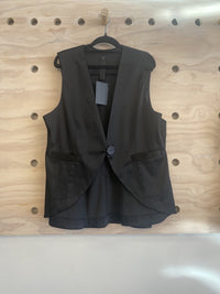 GOLDEN Roma Waistcoat