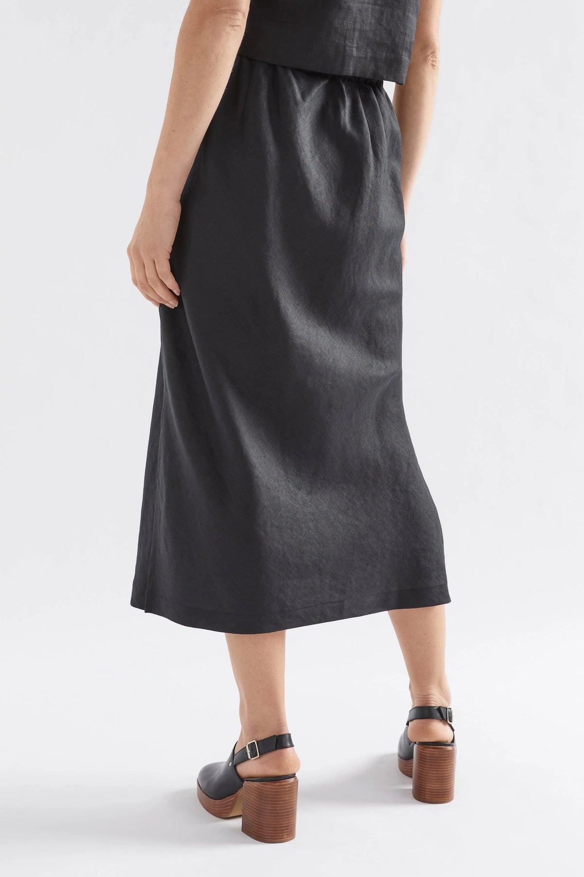 ELK Stilla BK Skirt