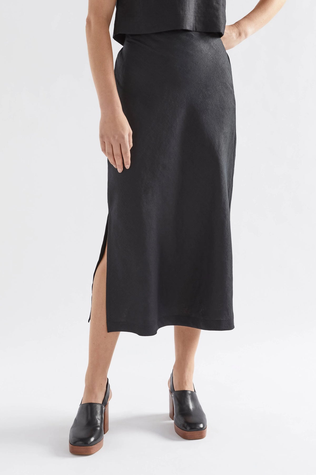 ELK Stilla BK Skirt