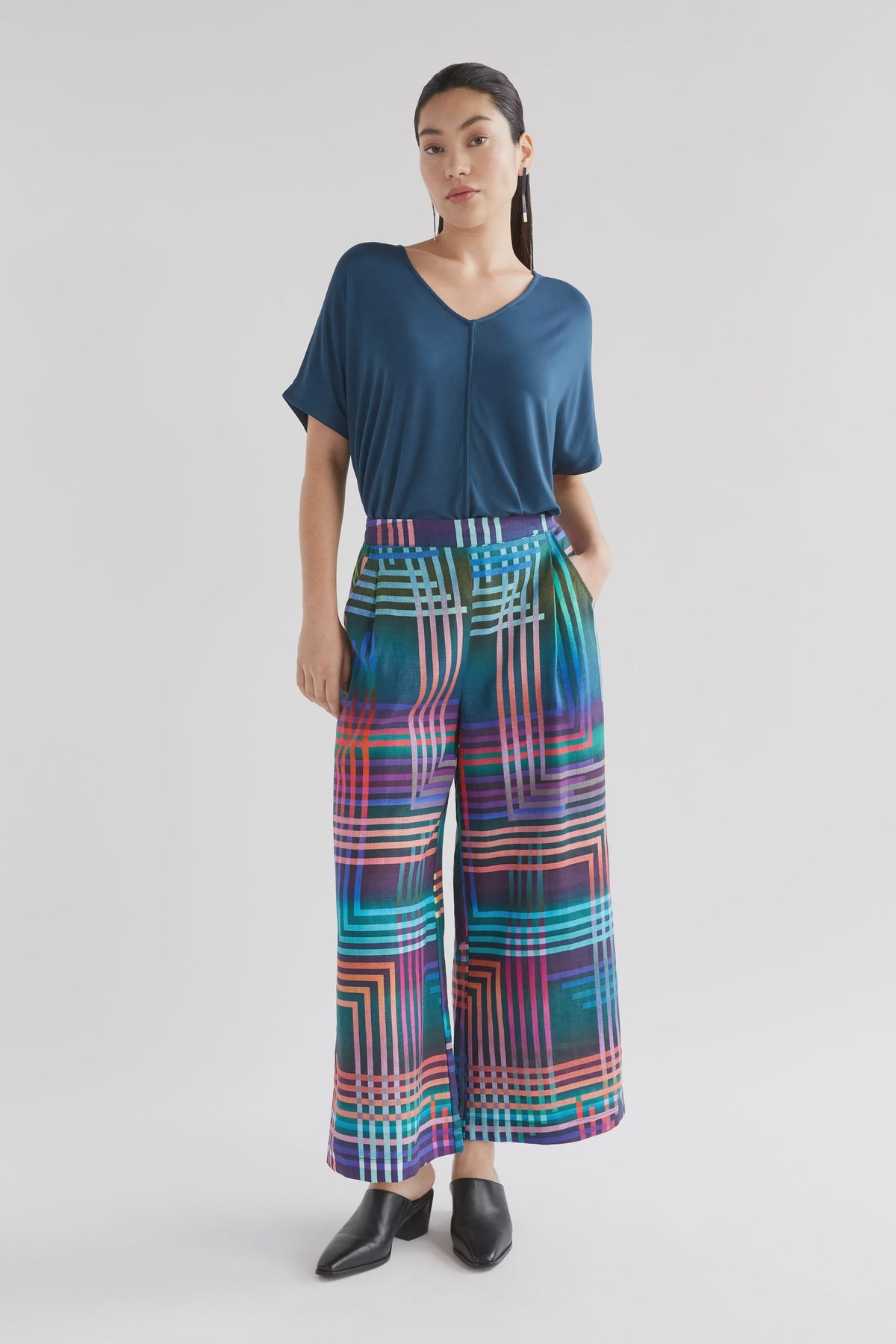 ELK Ilona NLP Pant