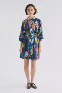 ELK Moda Dress
