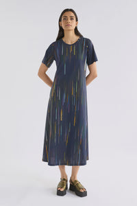 ELK Mekko Dress