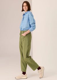 POL Marlon Shirt
