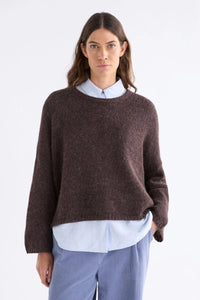 ELK Agna CNT Sweater
