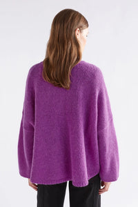 ELK Agna PB Sweater