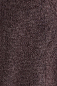 ELK Agna CNT Sweater