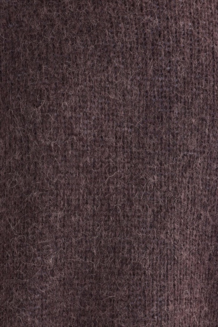 ELK Agna CNT Sweater