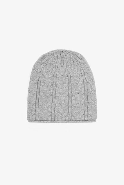ANTLER Winter 24 Hat