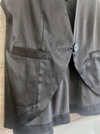 GOLDEN Roma Waistcoat