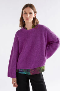 ELK Agna PB Sweater