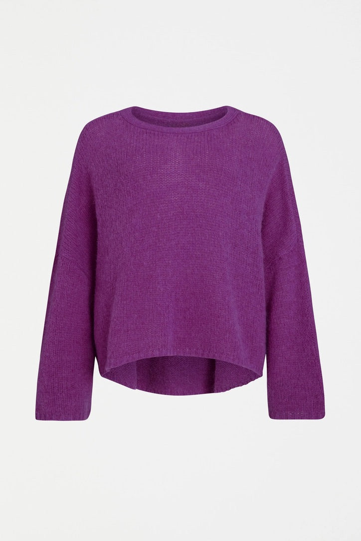 ELK Agna PB Sweater