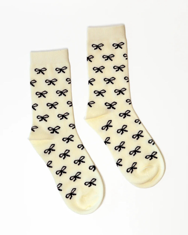 KW Socks