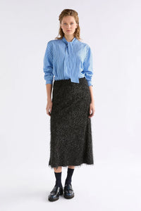 ELK Ilta Skirt - Size 14