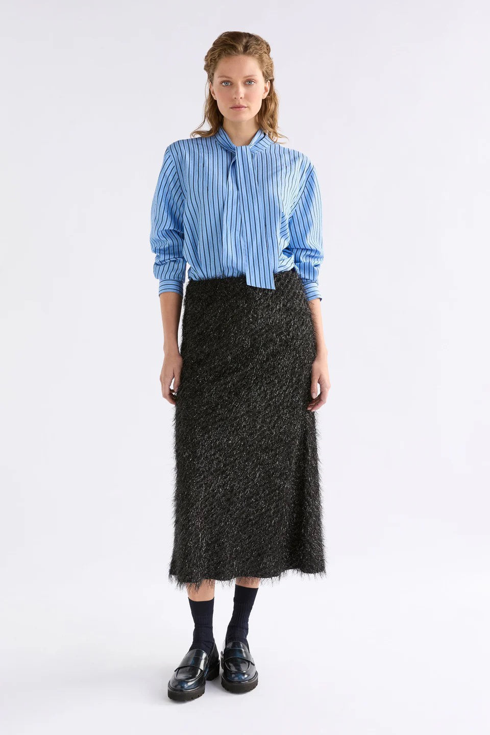 ELK Ilta Skirt - Size 14