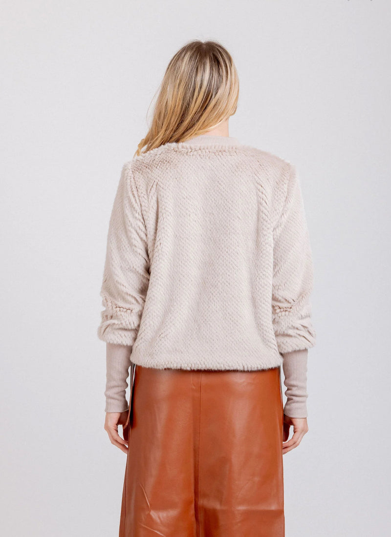 MM Maria Jacket