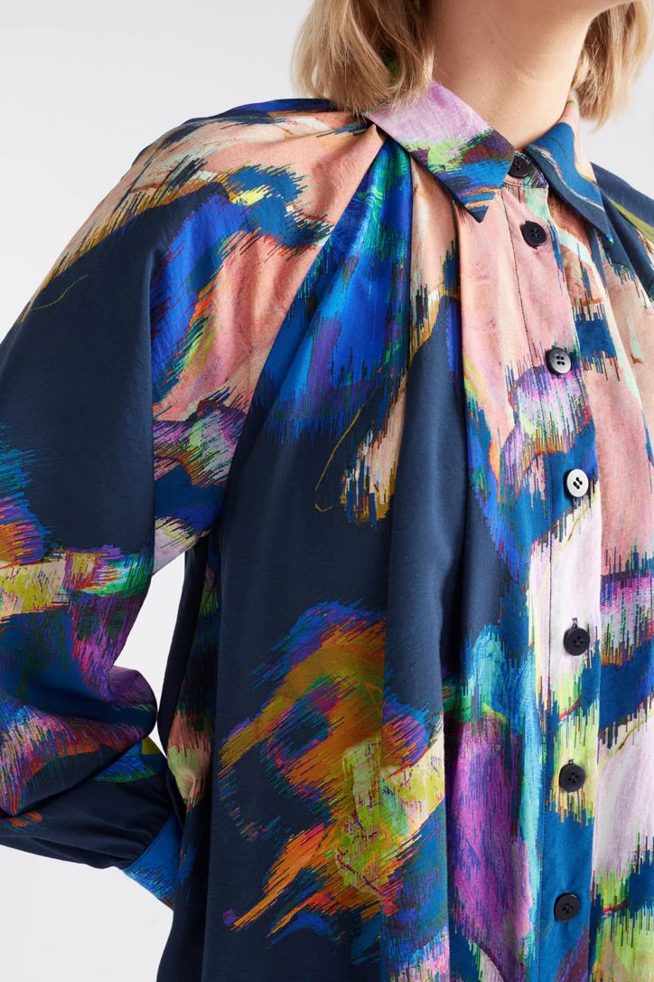 ELK Moda Dress