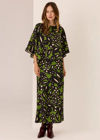 POL Keaton Top - Small